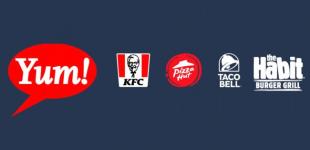 Компанія Yum! Brands йде з Росії і забирає інвестиції