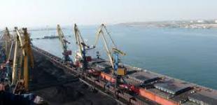 Скандальний тендер у 