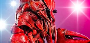 У гранд-фіналі шоу «МАСКА» з’явиться ВІП-гість – епатажний Рак