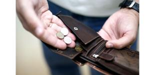 Безработным неплательщикам алиментов будут предлагать добровольное трудоустройство