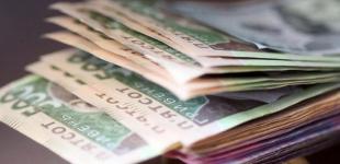 Зарплата украинцев выросла на 12% - Гройсман