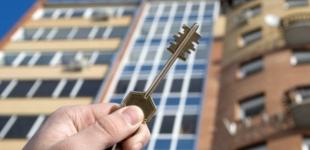 Внутренние переселенцы получат больше средств на покупку жилья в этом году