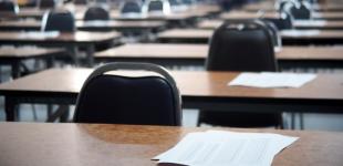 Вступительная кампания-2021: что изменится