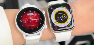 Експертний огляд: як сайт eltochka.com.ua з розділом допомагає українським користувачам підібрати смарт годинники