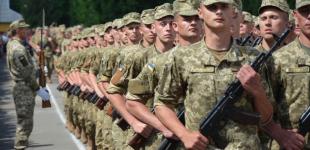 Відстрочка від призову. Раді пропонують затвердити умови бронювання військовозобов'язаних