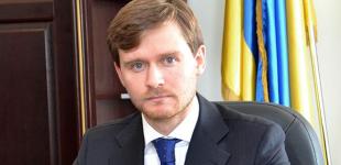 Начальник Киевской областной ГФС Кавылин через ближайших родственников владеет бизнесом в Крыму - СМИ