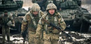 ЗСУ взяли в полон військових Росії: ними виявилися сторож, слюсар, вчитель з ОРДЛО