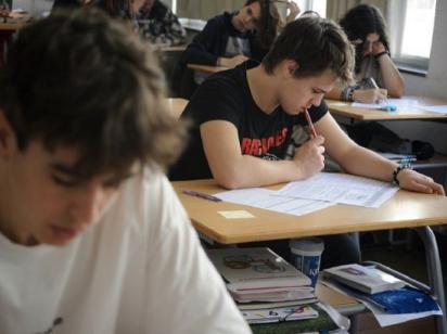 Українським студентам готують кардинальні зміни: розбір закону про виші