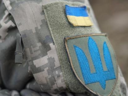 Мобілізація в Україні: у ЗСУ пояснили, хто і де має право вручати повістки