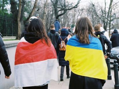 Як польська молодь ставиться до українців: опитування