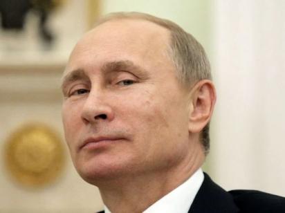 Два Путіни за столом переговорів: експерт пояснив, у яку пастку хочуть загнати Україну