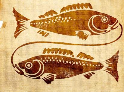 Якому знаку зодіаку пощастить 16 квітня