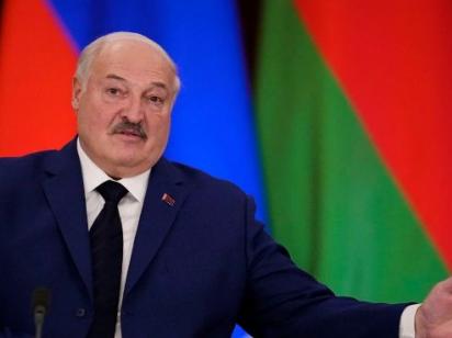 Лукашенко оголосив підготовку до війни та "точкову мобілізацію": деталі резонансної заяви