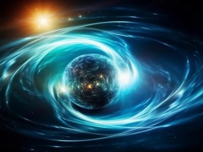 Землю накриє магнітна буря рівня 5: як пережити пік та яким буде прогноз на найближчі 3 дні