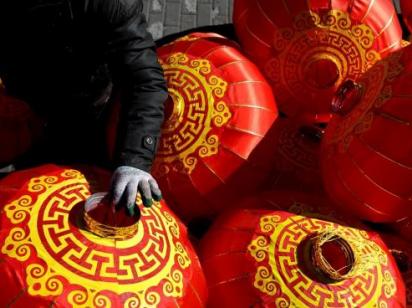 6 знаків китайського зодіаку, яким усміхнеться велика удача 25 квітня