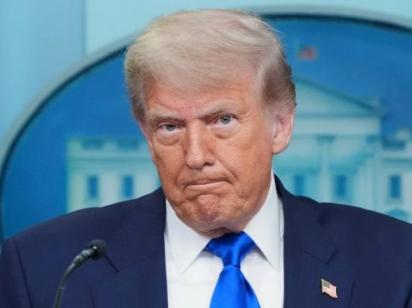 Трамп у пастці Ормузької протоки: чому відступ США може стати гіршим за поразку у В’єтнамі