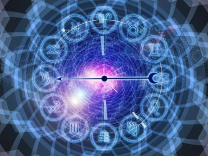 Гороскоп на 25 квітня: Стрільцям - період зростання, Ракам - не сумніватися