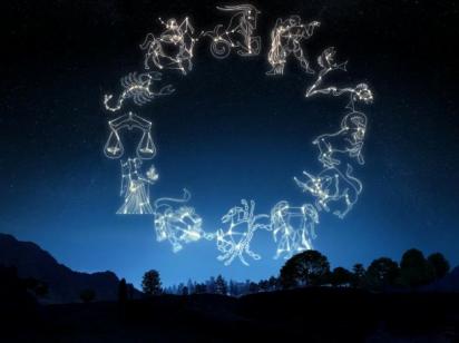 Новий тиждень буде найвдалішим для трьох знаків Зодіаку