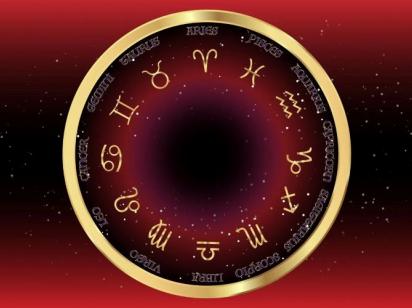 Три знаки Зодіаку зірвуть джекпот найближчими днями: кому казково пощастить