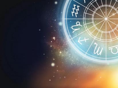 Ці знаки Зодіаку нарешті вирвуться із застою й налагодять життя