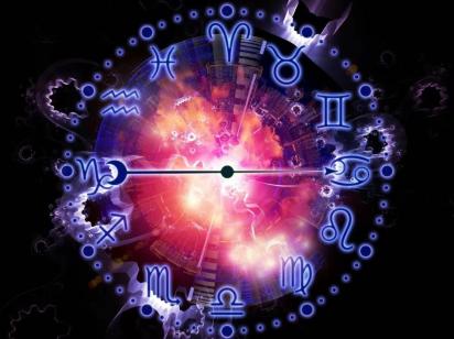 Гороскоп на 25 березня: Ракам - неприємності, Скорпіонам - різкі перепади