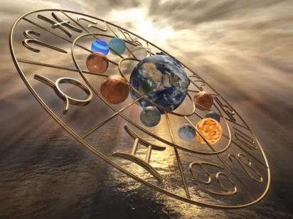 Три знаки Зодіаку входять в "білу смугу": на них чекає нове життя