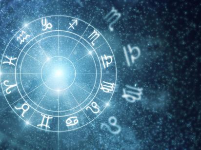 На три знаки Зодіаку чекає дуже приємний сюрприз вже зовсім скоро