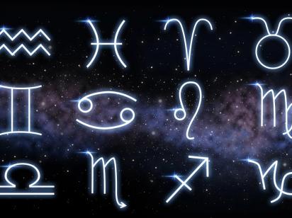 П'ять знаків Зодіаку опиняться в епіцентрі доленосних змін найближчими днями