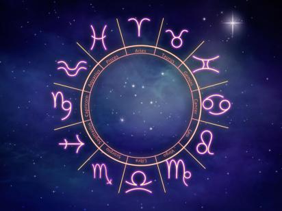 "Біла смуга" ось-ось почнеться в житті цих знаків Зодіаку: кому пощастить