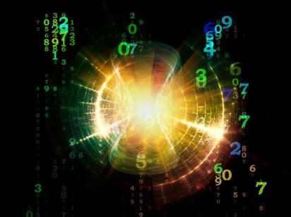 Ці знаки Зодіаку стоять на порозі кардинальних змін: що на них чекає