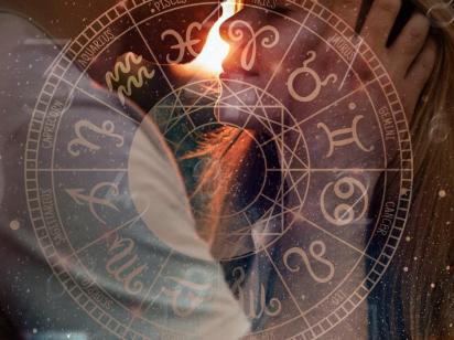 На три знаки Зодіаку звалиться велике щастя з хвилини на хвилину