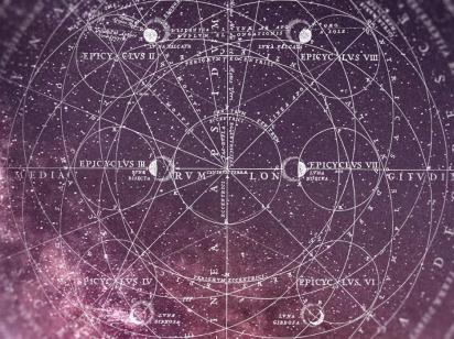 У цих знаків Зодіаку нарешті закінчується "чорна смуга": кому скоро пощастить