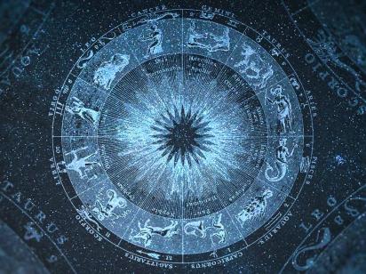Ці знаки Зодіаку виходять із затяжної "чорної смуги": що на них чекає