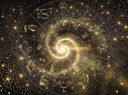 Гороскоп на 27 квітня: Левам - увага, Дівам - активний день
