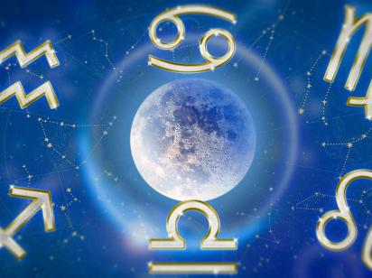 Ці знаки Зодіаку скоро відпустять минуле і кардинально змінять долю