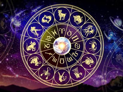 Чотири знаки Зодіаку ось-ось ухвалять доленосне рішення, яке переверне все