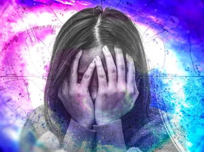 Три знаки Зодіаку зіткнуться з випробуваннями наступного тижня