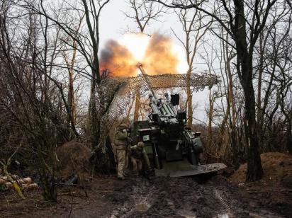 Росія бреше про неймовірні успіхи на фронті: в ISW розкрили, що відбувається насправді