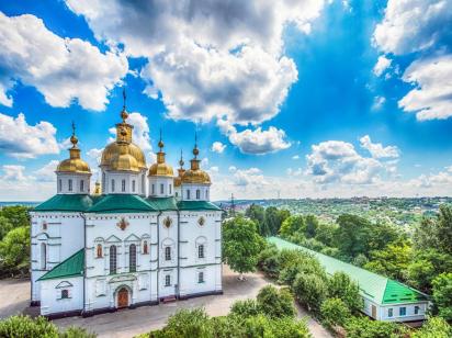 27 червня: церковне свято сьогодні, що вважається добрим знаком цього дня