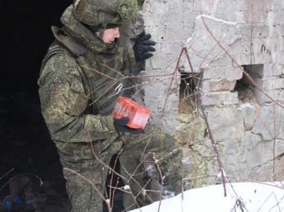 Плани Путіна під загрозою: у FT розкрили реальні масштаби втрат окупантів