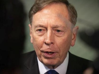 Росія може попросити про мир вже цього року: ексдиректор ЦРУ назвав причини