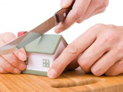 Спадщина у 2026 році, скільки податків доведеться сплатити