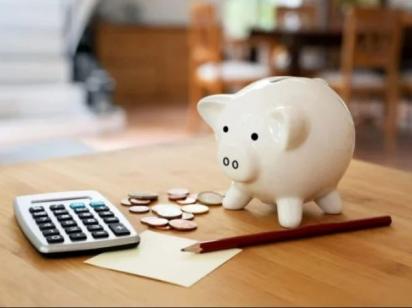 Альтернативи депозитам у 2026 році: де отримати вищу дохідність