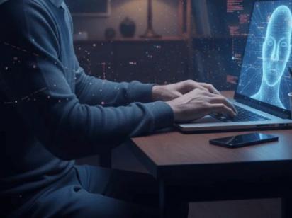 Тривале спілкування з людьми негативно впливає на чат-боти із ШІ: вони "тупішають"