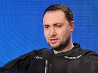 Буданов: для перемоги у війні нам потрібна сильна економіка