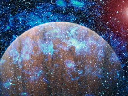 Час усвідомлення помилок і глибоких змін: як Місячне затемнення у Діві вплине на життя кожного знаку зодіаку