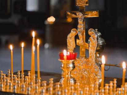 Страсна п’ятниця — що суворо заборонено робити цього дня
