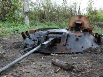 Крим в ізоляції, а південь тріщить: російські воєнкори забили на сполох через нову тактику ЗСУ