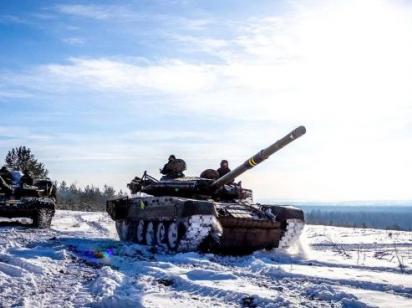 Чотири роки війни: як несподівана вразливість росіян дозволила ЗСУ переломити фронт