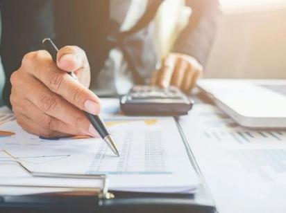 В Україні готують польську систему податків для ФОП: Гетманцев розкрив деталі
